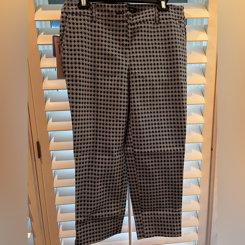 Dress Pants